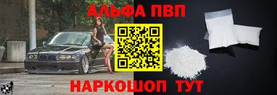 ECSTASY Гай