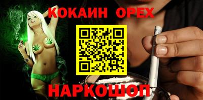ECSTASY Гай