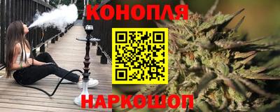 дмт Гагарин