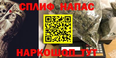 дмт Гагарин