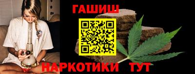 ECSTASY Гай